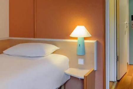 Me and All Berlin East Side, by Hyatt - 20