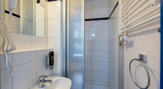 a&o Berlin Mitte - 33