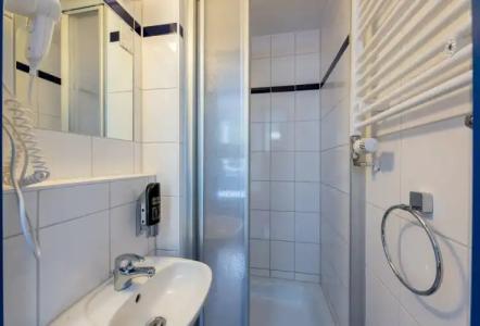 a&o Berlin Mitte - 9