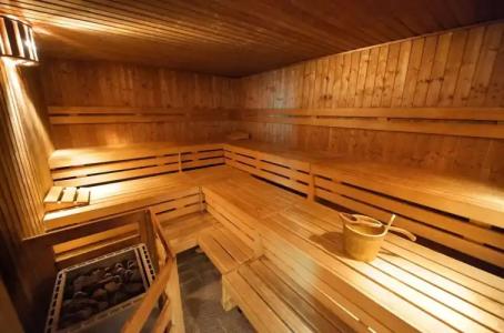 Good Morning + Berlin City East - 40