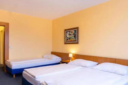 Good Morning + Berlin City East - 6