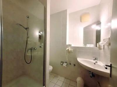 Good Morning + Berlin City East - 74