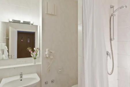 Good Morning + Berlin City East - 53