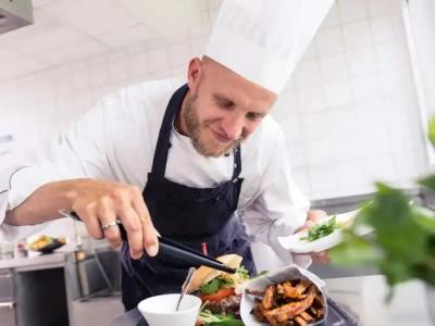 Mercure Berlin City - 12