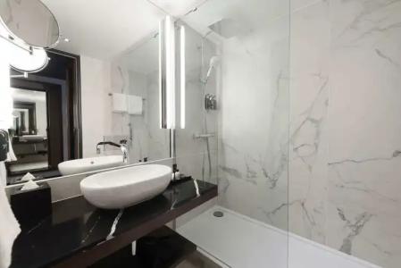 Radisson Collection, - 11