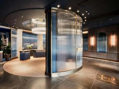 Radisson Collection, - 26