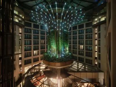 Radisson Collection, - 0