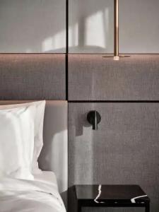 Radisson Collection, - 63