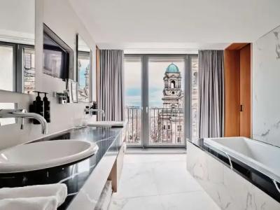 Radisson Collection, - 60