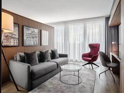 Radisson Collection, - 54