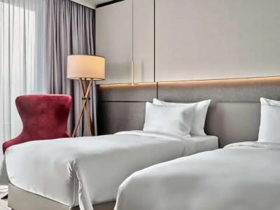 Radisson Collection, - 5