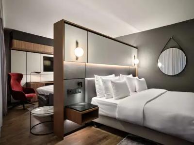 Radisson Collection, - 62