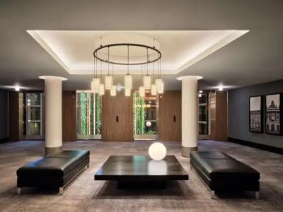 Radisson Collection, - 23