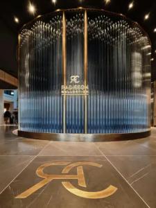 Radisson Collection, - 1