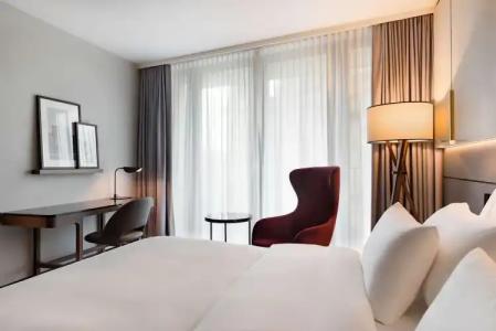 Radisson Collection, - 36