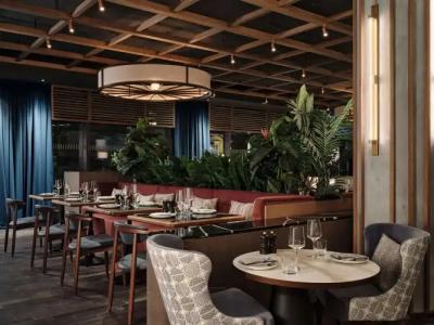 Radisson Collection, - 14