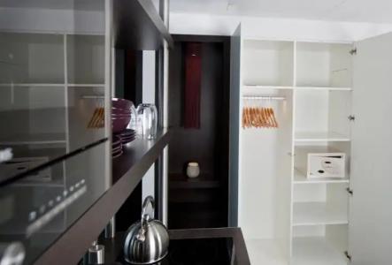 Goodman's Living - 51