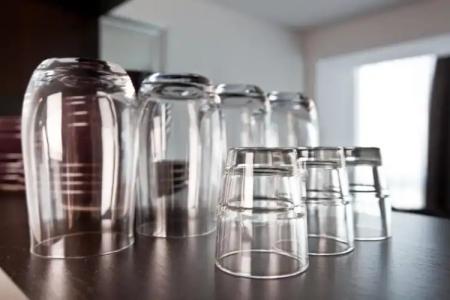 Goodman's Living - 62