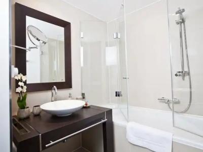 Goodman's Living - 66