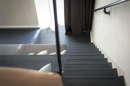 Almodóvar BioBerlin - 94