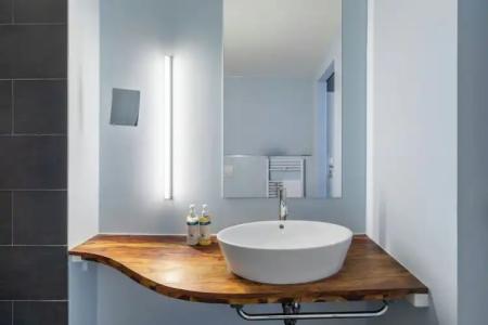 Almodóvar BioBerlin - 121