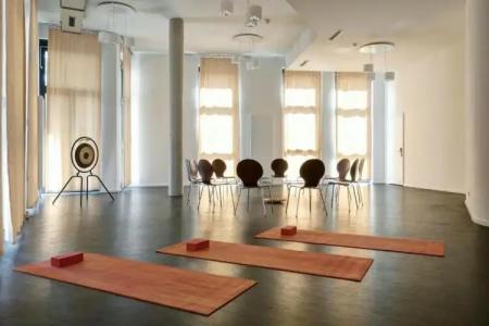 Almodóvar BioBerlin - 18