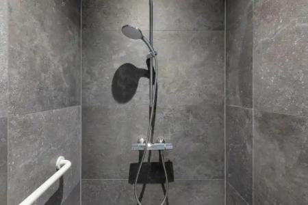 Almodóvar BioBerlin - 120