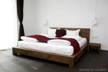 Almodóvar BioBerlin - 3