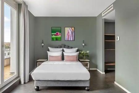 Almodóvar BioBerlin - 156