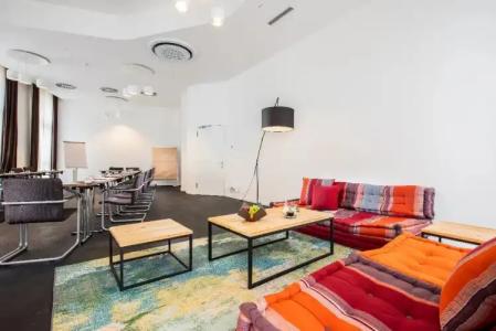 Almodóvar BioBerlin - 17