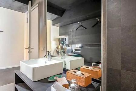 Almodóvar BioBerlin - 72