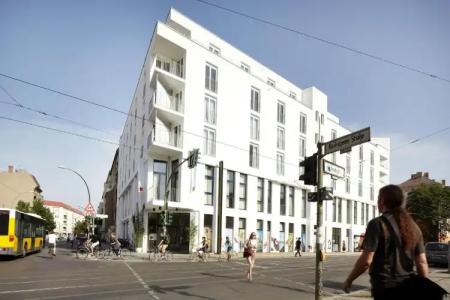 Almodóvar BioBerlin - 28