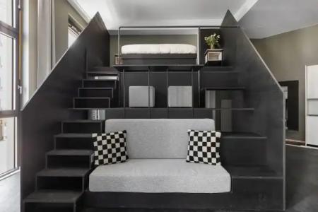 Almodóvar BioBerlin - 104