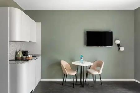 Almodóvar BioBerlin - 123