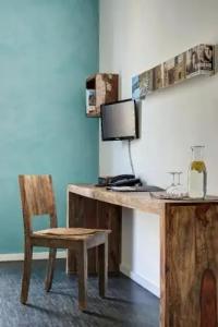 Almodóvar BioBerlin - 41