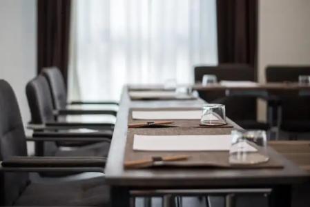 Almodóvar BioBerlin - 24