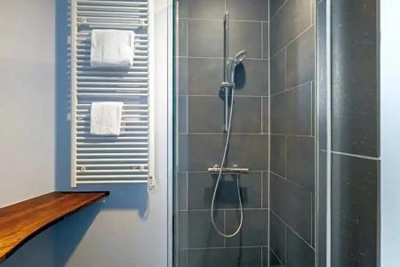 Almodóvar BioBerlin - 165