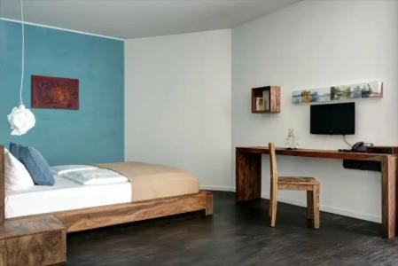 Almodóvar BioBerlin - 6