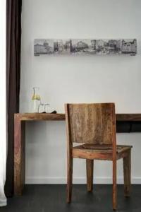 Almodóvar BioBerlin - 39