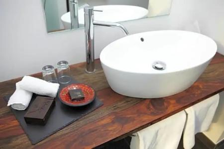 Almodóvar BioBerlin - 36