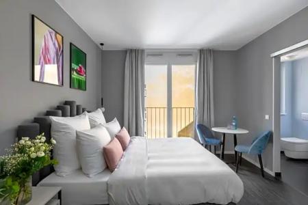 Almodóvar BioBerlin - 152