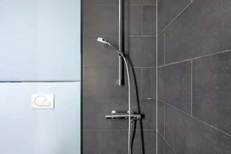 Almodóvar BioBerlin - 177