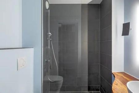 Almodóvar BioBerlin - 174