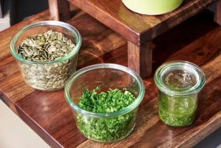 Almodóvar BioBerlin - 10