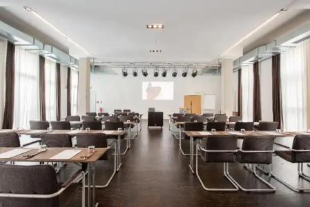 Almodóvar BioBerlin - 16