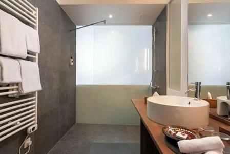 Almodóvar BioBerlin - 88