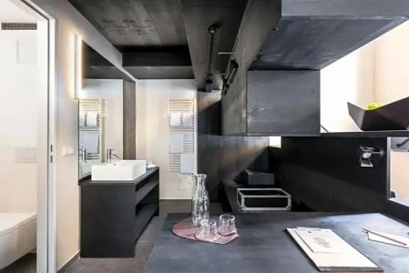 Almodóvar BioBerlin - 82