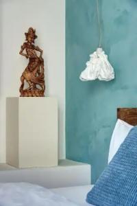 Almodóvar BioBerlin - 38