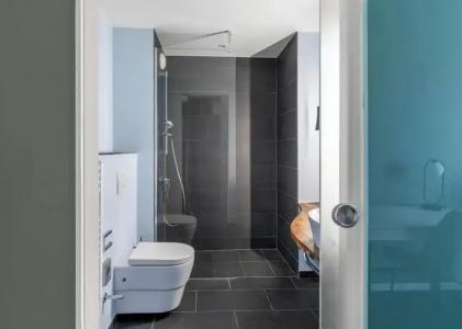 Almodóvar BioBerlin - 144