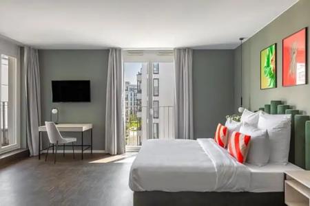 Almodóvar BioBerlin - 47